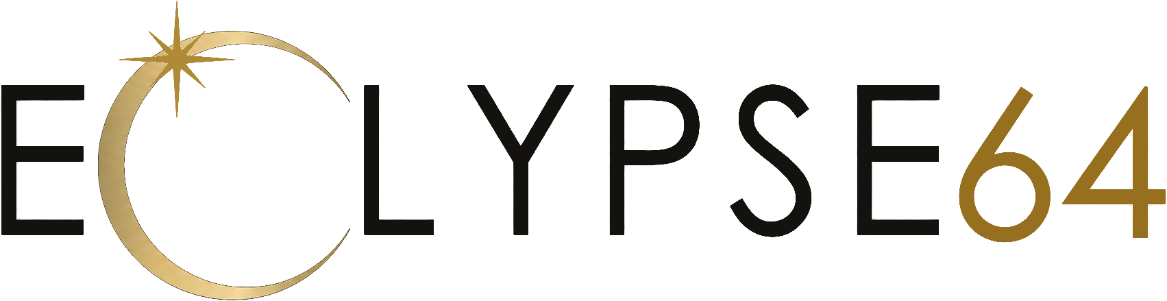 Eclypse64